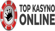 logotipo de la página web topkasynoonline.com
