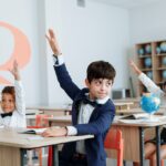 5 diferencias entre las escuelas católicas y las públicas