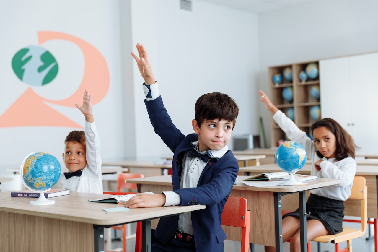 5 diferencias entre las escuelas católicas y las públicas